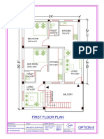 FINAL PLAN - Copy-Model