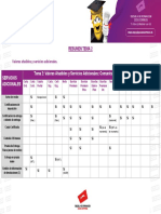 06 R Tema2 Valores Aadidos Servicios Adicionales II 10-07-19