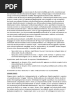 Appunti chimica