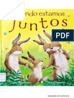 Quando Estamos Juntos