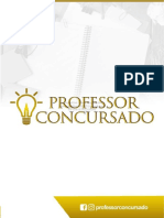 01.+L%CDNGUA+PORTUGUESA+%28120+Quest%F5es%29