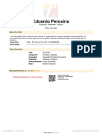 (Free Scores - Com) - Perosino Edoardo Atucor 79914