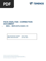 Pacs Analysis Corrections Tsr-195396 v1.0