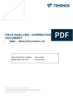 Pacs Analysis Corrections Tsr-195396 v1.0