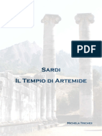 Sardi_il_Tempio_di_Artemide