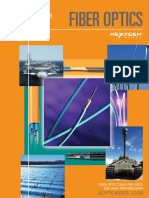 FiberCatalogCompletePDF9_09