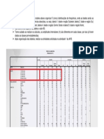 PESQUISA ELEICAO DATA-FOLHA APS-sexta