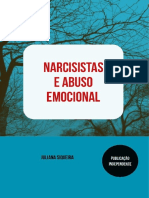 Narcisistas e abuso emocional by Juliana Siqueira [Siqueira, Juliana] (z-lib.org)