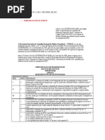 ATO COTEPE JUNHO 2010 0106