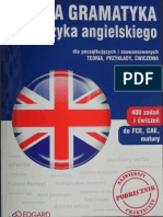 PDF Wielka Gramatyka J281zyka Angielskiego DL