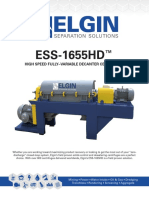 ESS-1655HD - 2020 - Brochure