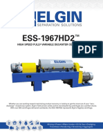 ESS-1967HD2 - 2020 - Brochure