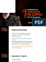 Exercícios-Workshop-de-Arranjos-Aula-01
