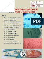 microbiologie_20speciala_20bun