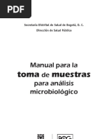 Download Manual Toma Muestras by guinard4521 SN55378130 doc pdf