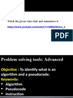 Y8 Theory Week14