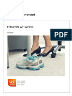 180504 Fitness at Work Guidance Final Version