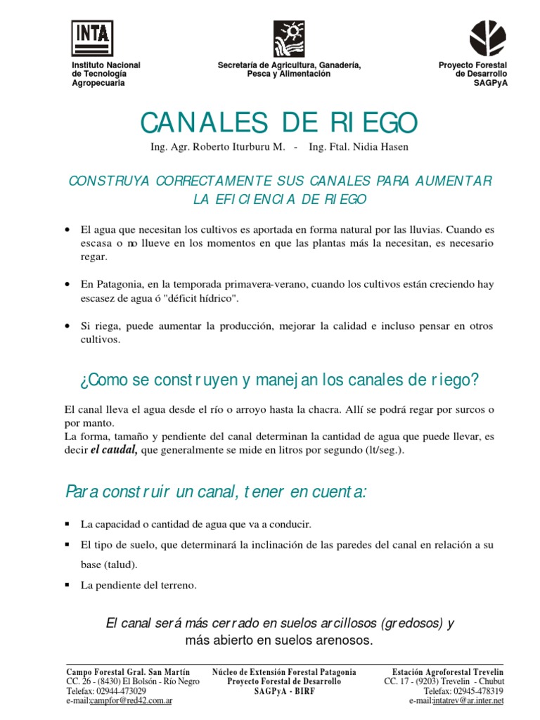 Elegir el sistema de riego, image size:768x1024