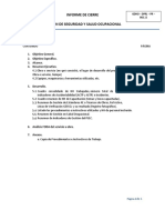 GDHO-DPRL-PR-002-11 (Formato Informe de Cierre)