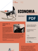 Consumoteca - Economia Do Mal-Estar