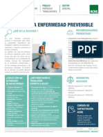 03 Ficha Tecnica Silicosis Enfermedad Prevenible