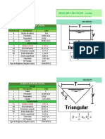 Obras Tarea