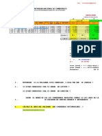 Prueba Parcial Topo 4c