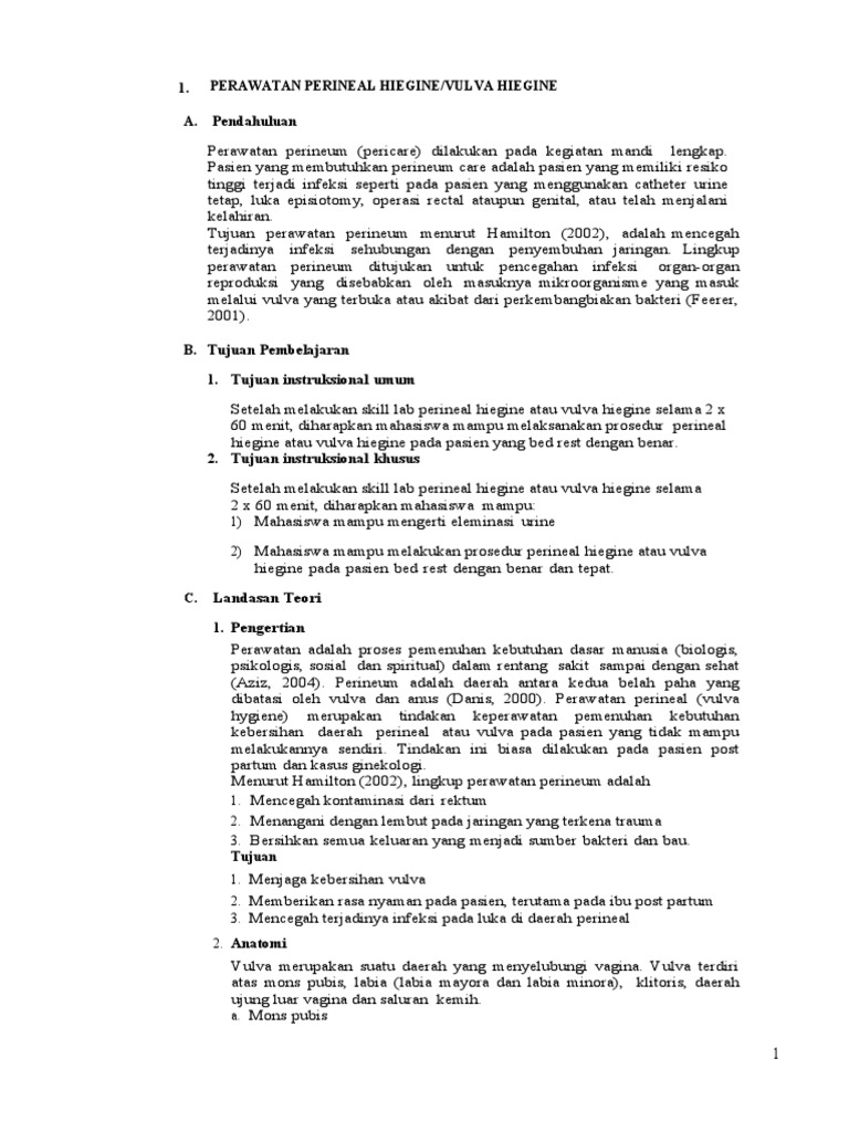 prosedur-perineal-hygiene-pdf