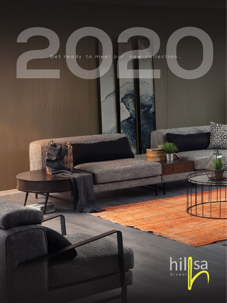 Furniture Catalog PDF Bedroom Home Economics