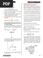 3d.experimental Physics (129 - 148)