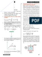 3d.experimental Physics (129 - 148)