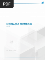 Rota de Aprendizagem 02