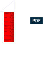 Datat e Provimeve 2010-2011