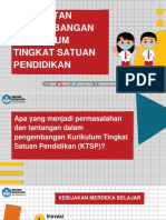 Pengembangan KTSP-Tjip 16122021