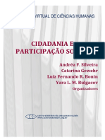 0_Cidadania e Participação Social