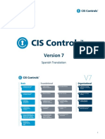 CIS Controls Version 7 Spanish (2)