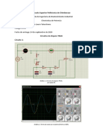 CIRCUITOS TRIAC