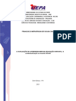 ARTIGO-EDUCAÇÃO-INFANTIL-UAB-2021.docx1