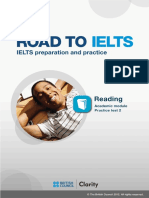 Bc Ielts Reading Test 2