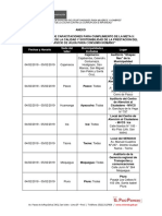 taller_meta5_Sede_G