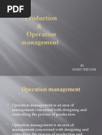 GCSS-Army Maintenance T-Code Favorites Reference | PDF | Computing