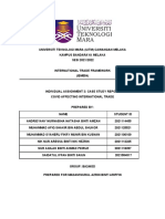 Ibm554 Assignment 3