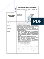 01-A1.7-013 Kuretase Avm