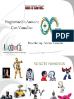 Robótica Educativa (PDFDrive)