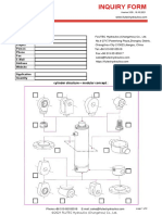 Company Department Project Person Phone Fax E-Mail Address Website Application Quantity