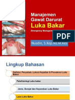 Presentation1 Luka Bakar