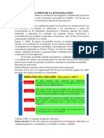 SEMANA 15 TESIS