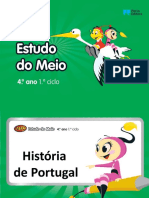 EstudoMeio_HistoriaPortugal