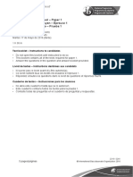 French_B_paper_1__text_booklet_SL_French