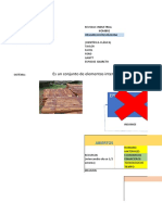 TGS Caracteristicas y Clasificacion-1